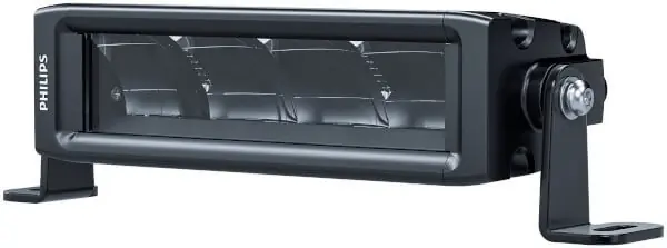 Led-lisävalo UD5104L - Suora 19 cm 2000 lm Ref. 20, Philips 🙂 Kuuma Tarjous
