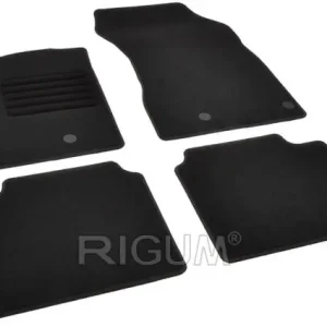 Vain Rajoitetun Ajan Kangasmattosarja Nissan X-Trail (2023➟), Rigum 🙂