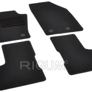 Kangasmattosarja Jeep Renegade 4Xe (2022➟), Rigum 🙂 Vain Tänään