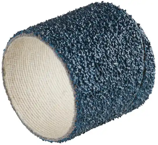 Edullinen Hinta Hiomaholkki ESH 25 X 25 mm K50, Rhodius 🙂