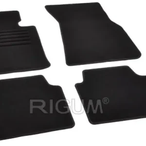 Edullinen Hinta Kangasmattosarja BMW 4 Gran Coupé G22 (2022➟), Rigum 🙂