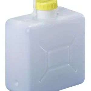 Vesikanisteri Comet 14 l 🙂 Pakollinen (Must-Have)