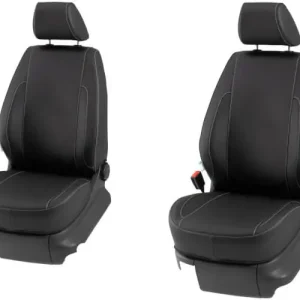 Alennus Istuinsuojasarja Volkswagen Multivan T5/T6/T6.1 (2003➟), Pebe 🙂