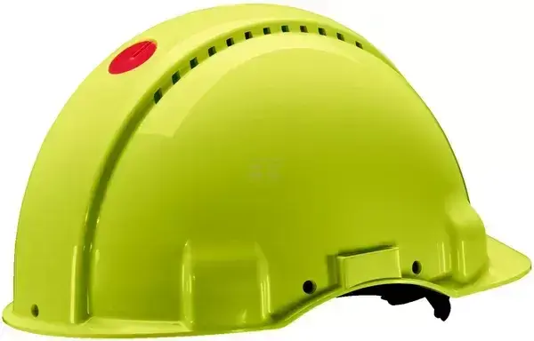 Edullinen Hinta Turvakypärä Peltor G3000 UV, 3M 🙂