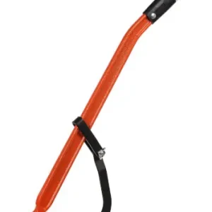 Kaatovänkä 77 cm, Rely Tools 🙂 Ilmainen Palautus