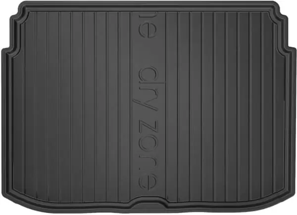 Osta Verkossa Tavaratilan matto Citroen C3 Picasso minivan (2009-2017) 🙂