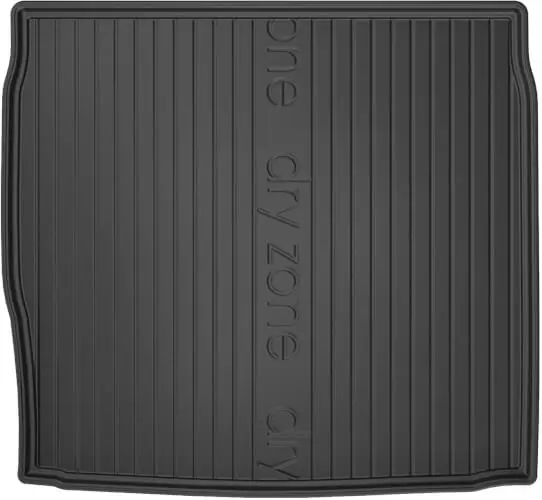 Tavaratilan matto Citroen C5 II sedan (2008-2017) 🙂 Nopea Toimitus