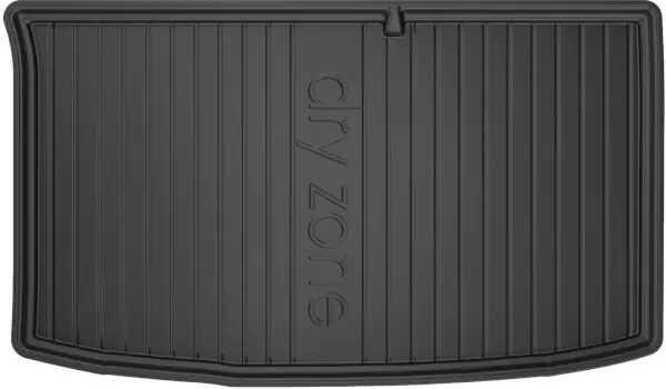 Uusi Malli Tavaratilan matto Hyundai i20 I hatchback (2008-2014) 🙂
