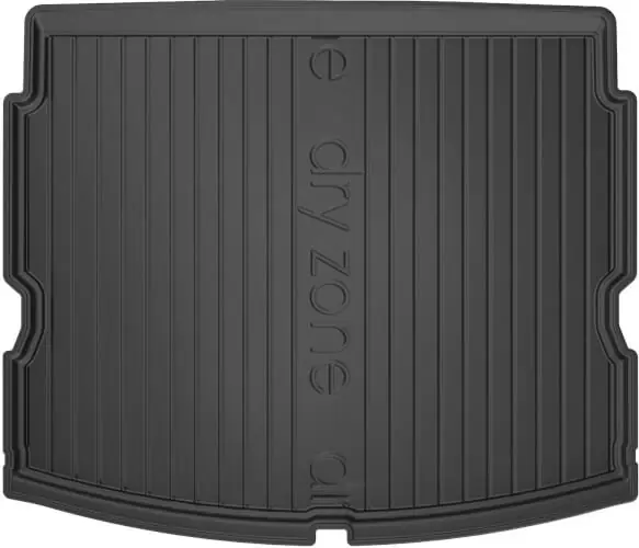 Heti Saatavilla Tavaratilan matto Renault Megane IV Grandtour kombi (2016➟) 🙂