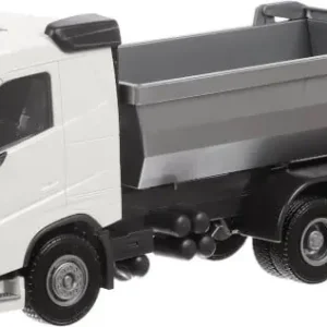 Suoraan Valmistajalta Volvo FH maansiirtoauto (1 25), Emek 🙂