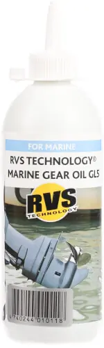 Kampanjahinta Veneiden vaihteistoöljyn GL5 80W-90, 250 ml, RVS 🙂
