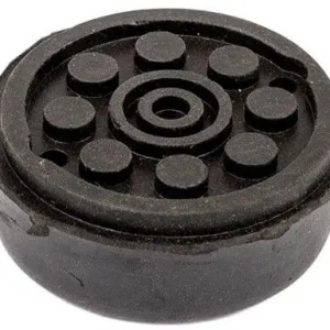Nostotyyny tunkkiin 39 mm, Carlux 🙂 Osta Tänään