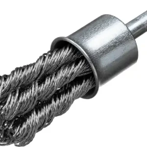 Heti Saatavilla Tupsukaraharja 20 mm Extereme , Osborn 🙂