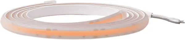 Turvallinen Maksu LED-valonauha saunaan 2 m, 3000 K, HEHQ 🙂