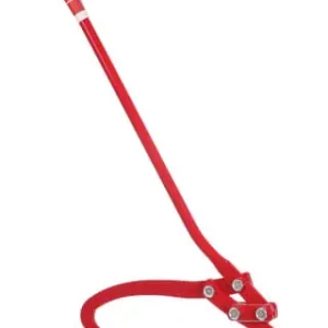 Tukkisakset pitkä malli 76 cm, Castor 🙂 Lähetetään Heti