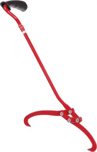 Tukkisakset pitkä malli 76 cm, Castor 🙂 Lähetetään Heti