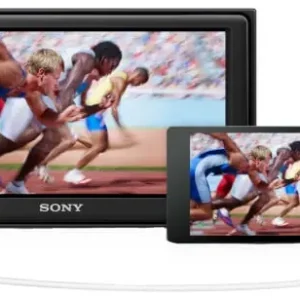 Poisto Autosoitin 2-DIN XAV-1500, Sony 🙂