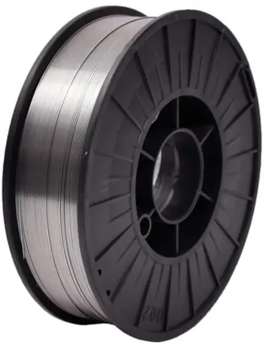 MIG-ydintäytelanka 1,0 mm / 5 kg kaasuton, Timco 🙂 Halpa