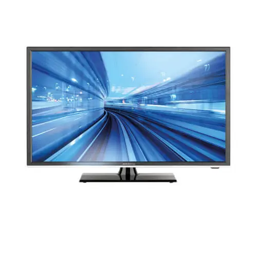 Alphatronics TV K-Line+ 22" 🙂 Eniten Myyty