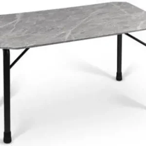 Halpa Hinta Retkipöytä TPV 115, 115 x 60 cm, Dometic 🙂