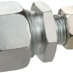 Jatkoliitin 10x8mm teräs, väliliitin, GOK 🙂 Eniten Myyty