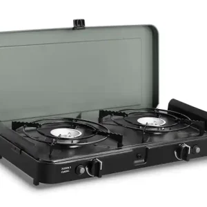 Kaasuliesi 2-Cook Classic 30 mbar, Cadac 🙂 Halpa Hinta