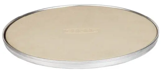 Alennettu Pizzakivi Pro 40, Cadac 🙂