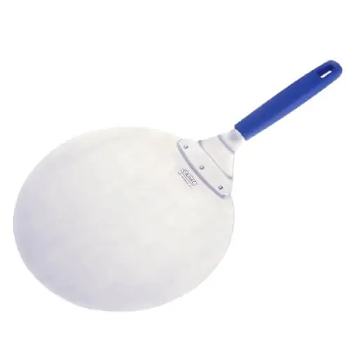 Kausialennus Pizzalapio ø 28 cm, Cadac 🙂