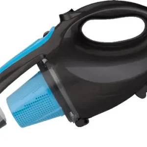 Rikkaimuri MS-80 12 V, Mestic 🙂 Kuuma Tarjous