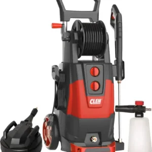 Painepesuri 225 Bar 3200 W, Clen 🙂 Bestseller