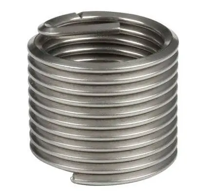 Alennettu M14 - 1,25 X 3/8" (10 kpl) 🙂