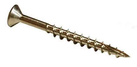 Alennus Terassiruuvi RST 4,2 x 45 mm (200 kpl) đ