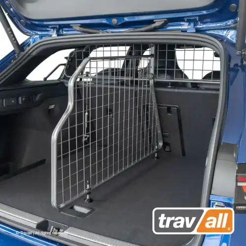 Tarjoushinta Tilanjakaja - Volkswagen Passat B9 farmari (2023➟), kattoluukulla, Travall 🙂