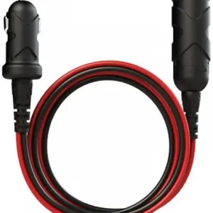 Adapterijohtosarja XGC 12 V, Noco 🙂 Tehdashinta
