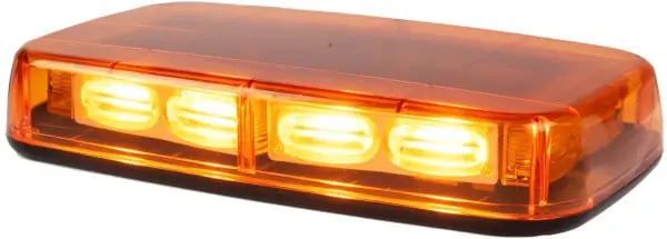 Poisto Led-paneelimajakka 280 mm, BFL 🙂