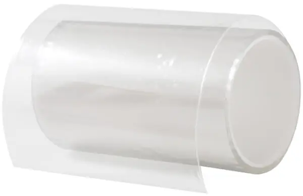 Kolhusuojateippi 2 m x 150 mm, Finbullet đ Edullinen Hinta