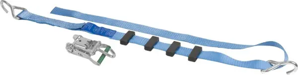 Autonsidontavyö 1.7 m, Haklift 🙂 Päivän Tarjous
