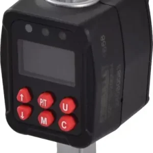 Alennettu Hinta Digitaalinen momenttimittari 20-200 nm, Finbullet 🙂