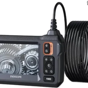 Bestseller Tarkastuskamera C30-M (5 m), Inskam 🙂