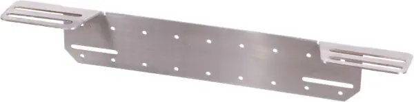 Osta Verkossa Lisävaloteline RST leveä, W-Light 🙂