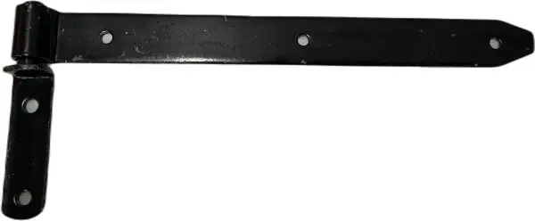 Tehdashinta Takosarana 400 mm (4 kpl) đ