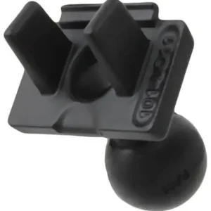 Viikonlopputarjous Tasokiinnike Lowrance Mark/Elite 4 RAM-B-202U-LO11, B-sarja, Ram Mounts 🙂
