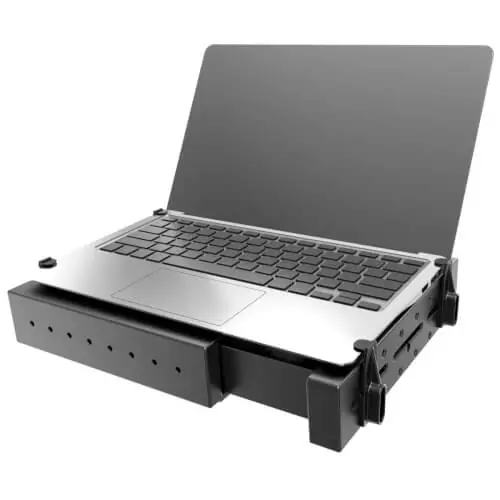 Tarjoushinta Läppäriteline PC lle RAM-234-3FL, Ram Mounts 🙂