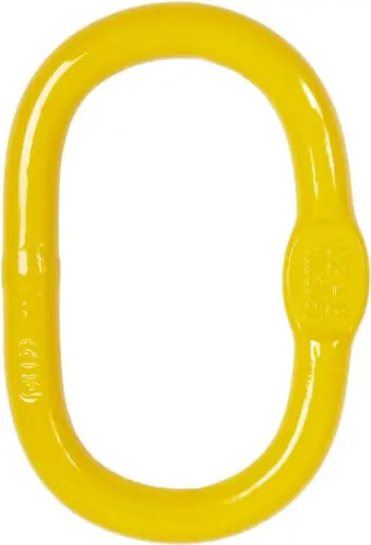 Nostorengas 13 mm, 5 t đ Nopea Toimitus