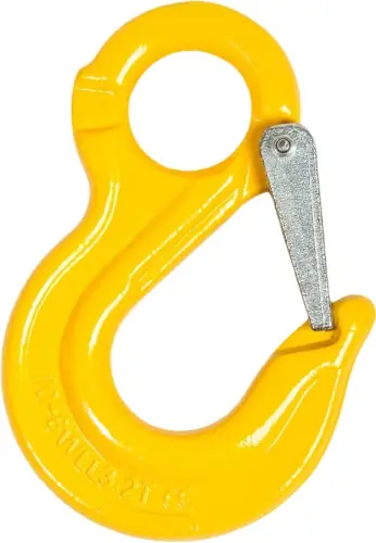 Salpakoukku 1 t, Haklift đ Paras Hinta