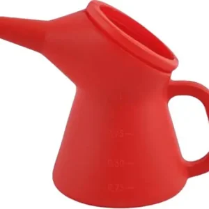 Tilaa Heti Kaatokannu 1 l, Plastex 🙂