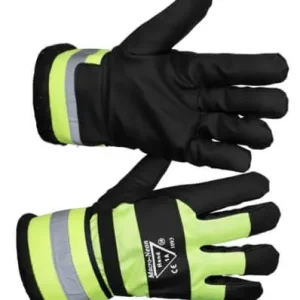 Työkäsineet Macro-Neon (11/XXL), Hand1A 🙂 Turvallinen Maksu