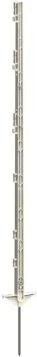 Aitatolppa Expert 125 cm, muovi, 5 kpl, Ako đ Vain Rajoitetun Ajan
