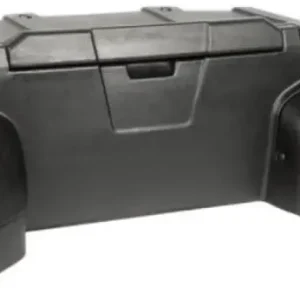 ATV mönkijän takalaatikko 95 l, NextGear 🙂 Alennettu