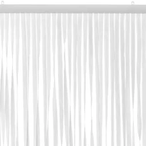Oviverho 90 x 210 cm, Antibit 🙂 Suoraan Valmistajalta